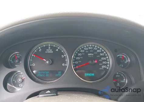 2012 Chevrolet Silverado 1500 Ltz from USA, damaged, VIN 3GCPCTE09CG266732